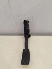 AUDI A6 4F2, C6 Gaspedal 8K1723523A 3.00 Petrol 2012 31421158