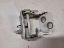 Porte arrière et accessoires Citroen C2