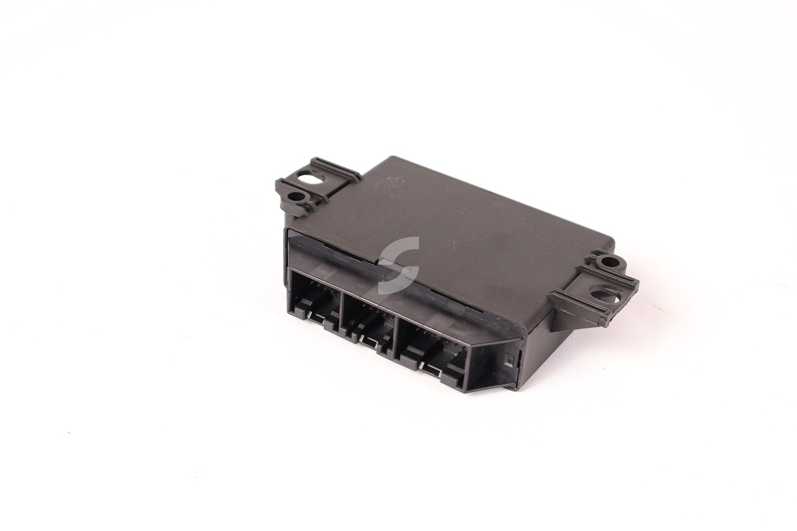 FEU-853202-A1 PARKING SENSOR ECU  Ferrari - Used Parts USED