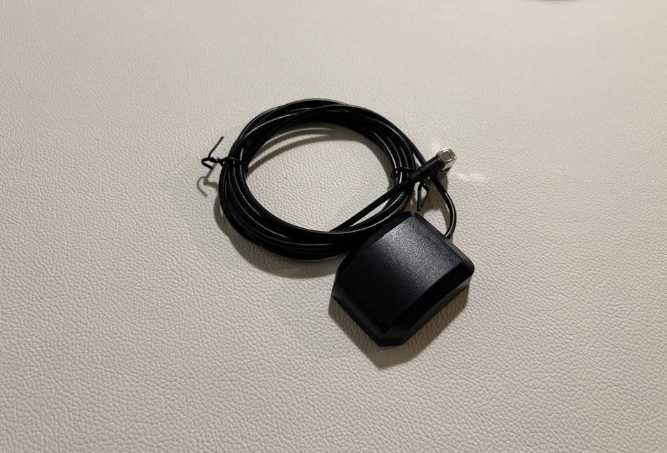 AUTORADIO Carplay & Android auto 4GB RAM Wireless Fiat Bravo - Immagine 4 di 4