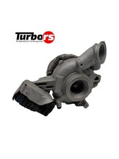 Turbolader  für 871284 Audi Bentley VW 4.0 TDI 320 kW 057145653N CVXB CZAC