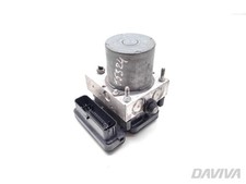 Mercedes-Benz A-Class ABS Brake Pump A 180 Petrol 100kW (136 HP) 2021 Hatchback