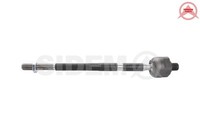 Sidem Axialgelenk Spurstange Vorne FüR Fiat 500 312_ 1.2 0.9 312 1.0 Mild Hybrid