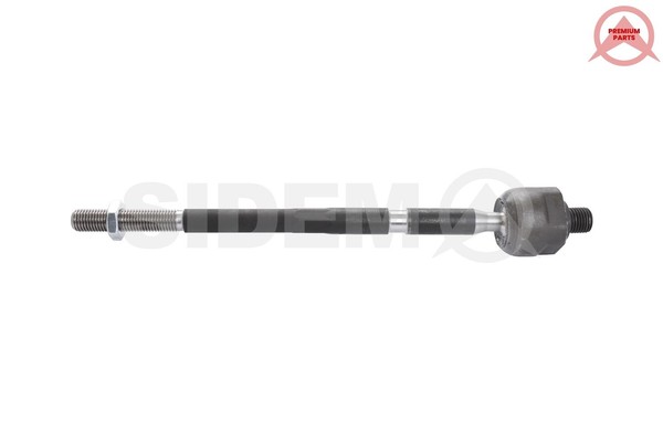 Sidem Axialgelenk Spurstange Vorne FüR Fiat 500 312_ 1.2 0.9 312 1.0 Mild Hybrid-image