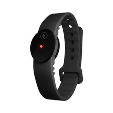 Antistatisches Armband aus Silikon zur elektrostatischen Entfernung, elektrostat