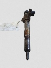 Injecteur Lancia LYBRA