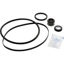 Go-Kit 2, Hayward Super II Pump, 3000-300X Se...