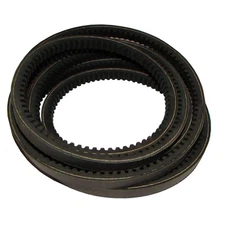Belt AR43219 Fits John Deere 4320 4520