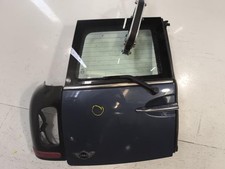 Porte arrière et accessoires Mini MINI CLUBMAN