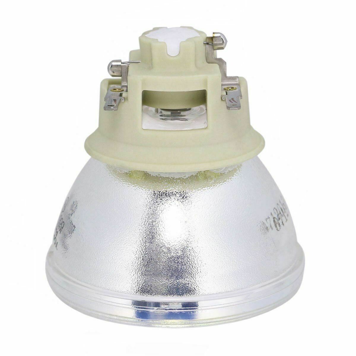 SORNEICDR P-VIP 240/0.8 E20.8 Projector Lamp Compatible With - View #9
