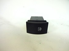 Lunette arrière Kia PICANTO