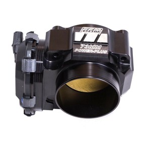 BBK-POWER-PLUS-73MM-INTAKE-THROTTLE-BODY-TB-FOR-17-19-FORD-3-5-ECOBOOST