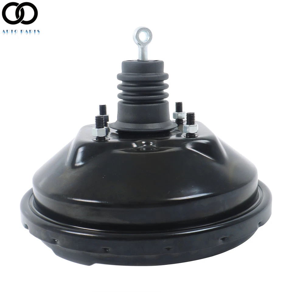 Potenciador de freno de vacío para Ford F-150 1977-1979 F-250 1977-1979 Bronco F-100 Foto 2 de 4