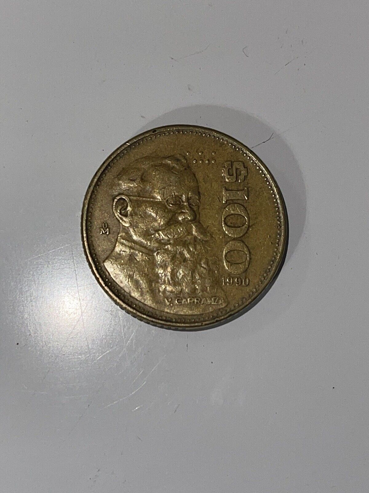 Picture 1 of 2
