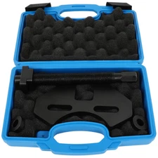 Hub Bearing Removal Tool Hub Remover 40100 for Most 5 6 8 Lug Hub Assemblies