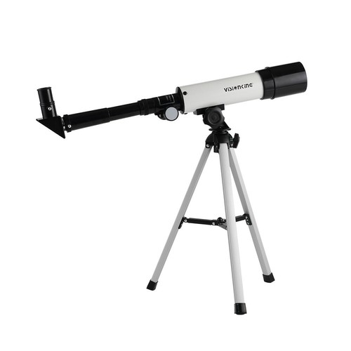 Visionking 360X50 Monocular 50mm Kids Astronomical Telescope Moon star gazing - Picture 9 of 12