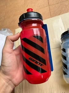 Giant Revive | eBay