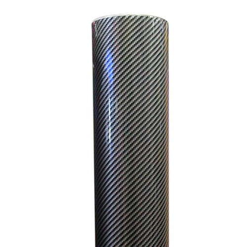 Multi Color Pattern Car Home Vinyl Wrap Vinyl Sticker Decals Vinyl Wrap Stickers - Picture 76 of 214