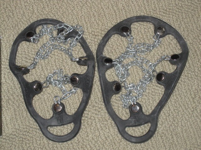 Picture 4 of 4