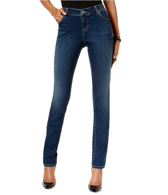 inc curvy skinny jeans
