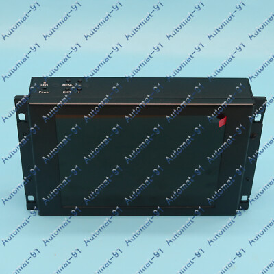 Mitsubishi New LCD MDT962B-1A BM09DF MDT962B-4A MDT947 FCUA Mitsubishi New LCD MDT962B-1A BM09DF MDT962B-4A MDT947 FCUA