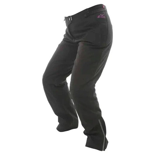 Alpinestars Stella Protean DS Motorcycle Pants (rrp £159.99) Now £75.00