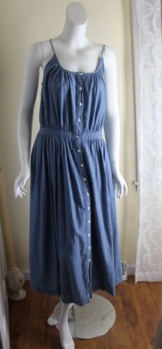 NWT RRL DOUBLE RL RALPH LAUREN EMBROIDERED JASPE TWILL NWT RRL DOUBLE RL RALPH LAUREN EMBROIDERED JASPE TWILL
