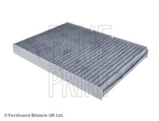 Carbon/Pollen Cabin Filter FOR VW CADDY II 1.4 1.6 1.9 95->04 9K9B Estate ADL