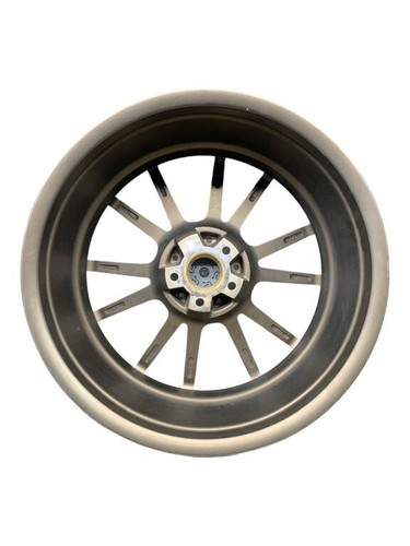 4 VIA Proline/Flowforming Alufelgen 8,5jx19 ET40 LK5x112 TN: PXF.8519 43439 - Bild 15 von 20