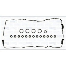 AJUSA 56018300 GASKET SET, CYLINDER HEAD COVER FOR INFINITI,NISSAN