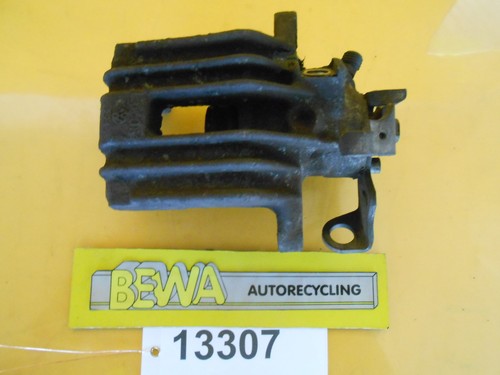 Bremssattel  hinten links   VW  Golf IV       Bj.99    Nr.13307/E