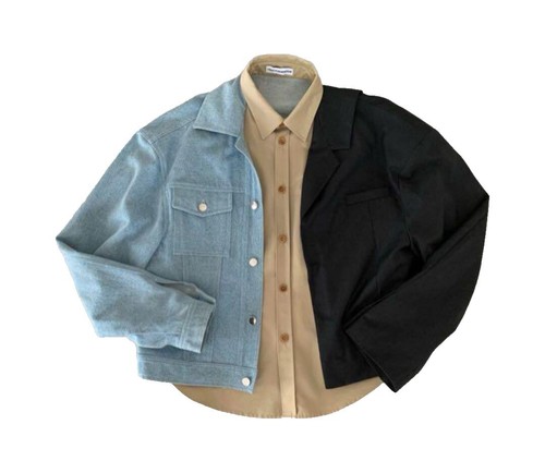 Yeezy WB-01 Windbreaker Jacket White Gosha Rubchinskiy | eBay