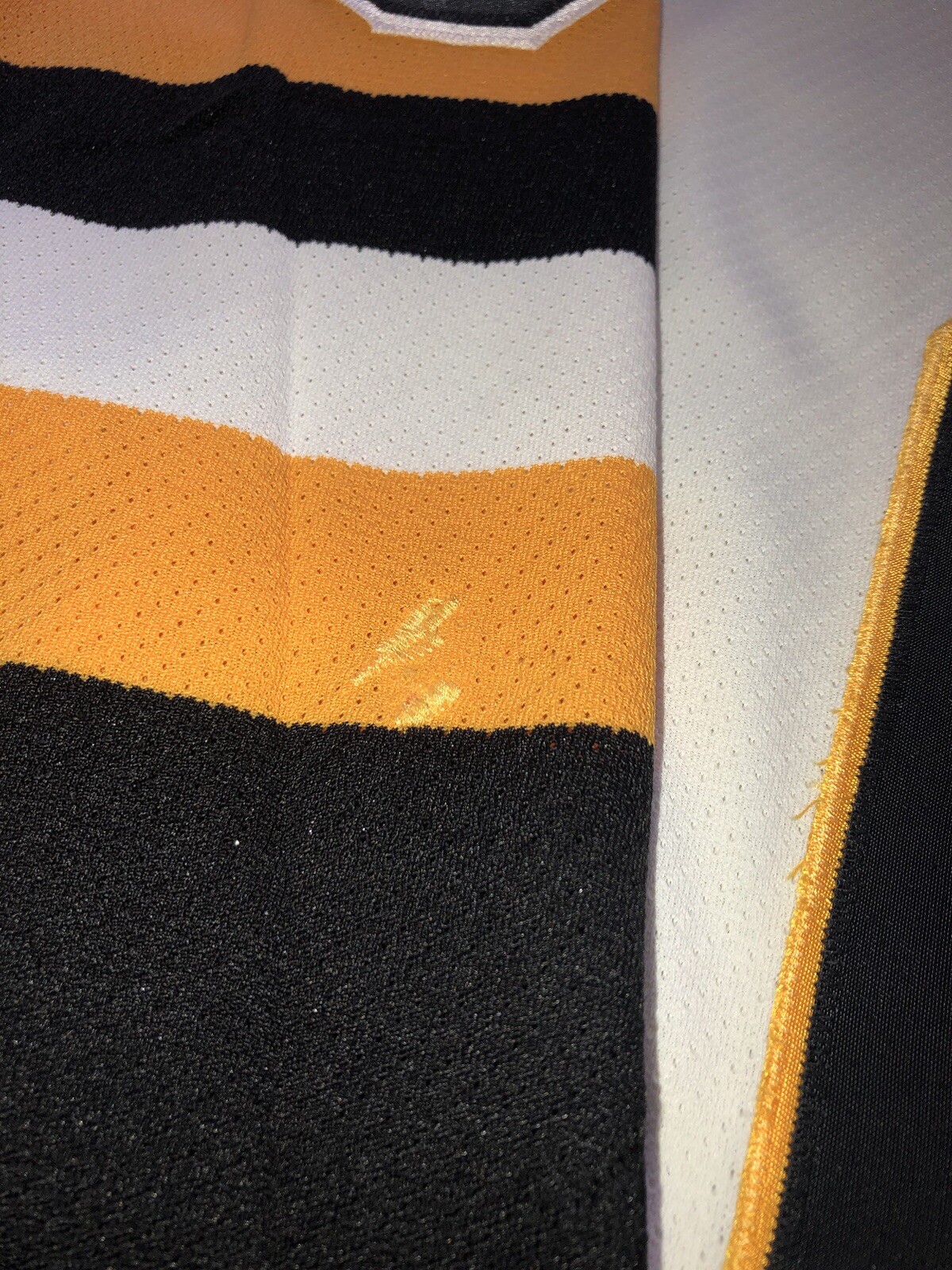 Picture 11 of 13