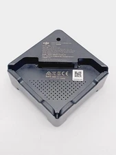 Genuine DJI Mavic M1CH-S Battery Charging Hub for Mavic 1 Pro (M1P) Drone
