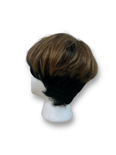 Junee Fashion Full Wig - Picture 6 of 9