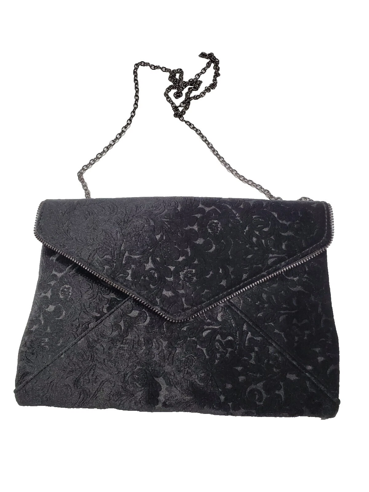 Bolsas de Embrague Naturalizer para Mujeres