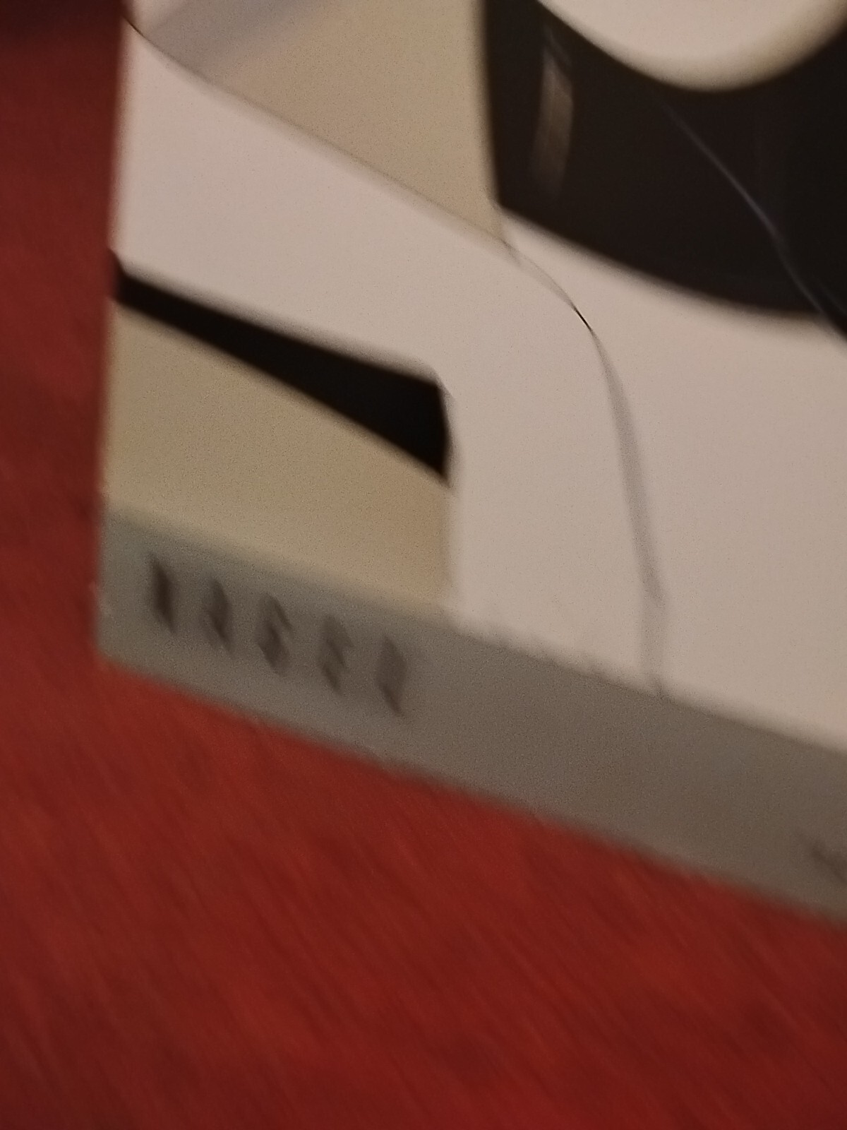 Picture 3 of 5
