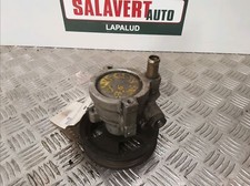 Pompe direction assistée Renault ESPACE