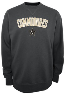 amazon ucla sweatshirt