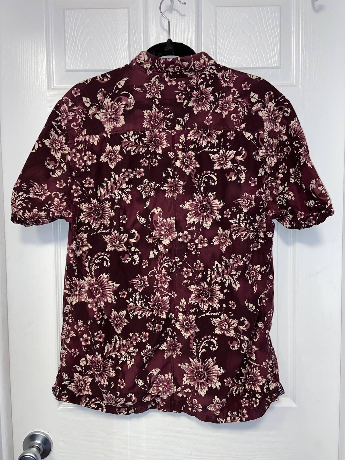 Picture 6 of 12