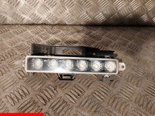 Feu avant (phare) Peugeot 108