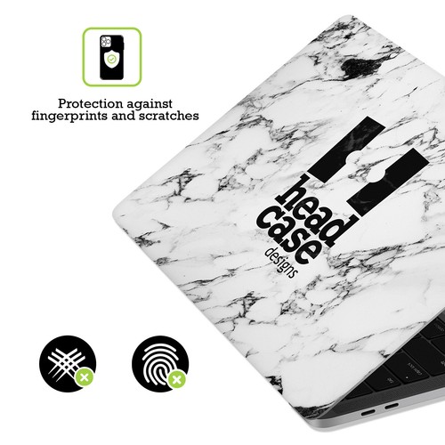ELISABETH FREDRIKSSON SPARKLES VINYL SKIN DECAL APPLE MACBOOK AIR PRO 13 - 16 - 第 5/21 張圖片