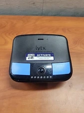 Lytx SF300 DriveCam Fleet Dash Cam Recorder New DC-7000-01