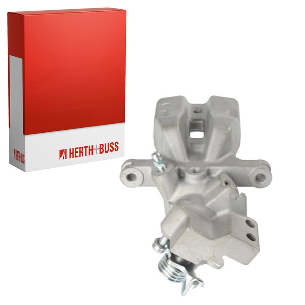 Herth+Buss Jakoparts Bremssattel FüR Mazda MX-5 III NC Hinten Links NFZ7-26-99Z-image