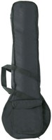 Guardian Cases Cg-100-jo Open Back Banjo Bag Guardian Cases Cg-100-jo Open Back Banjo Bag