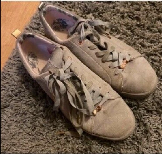 Womens trainers size 7 cheap