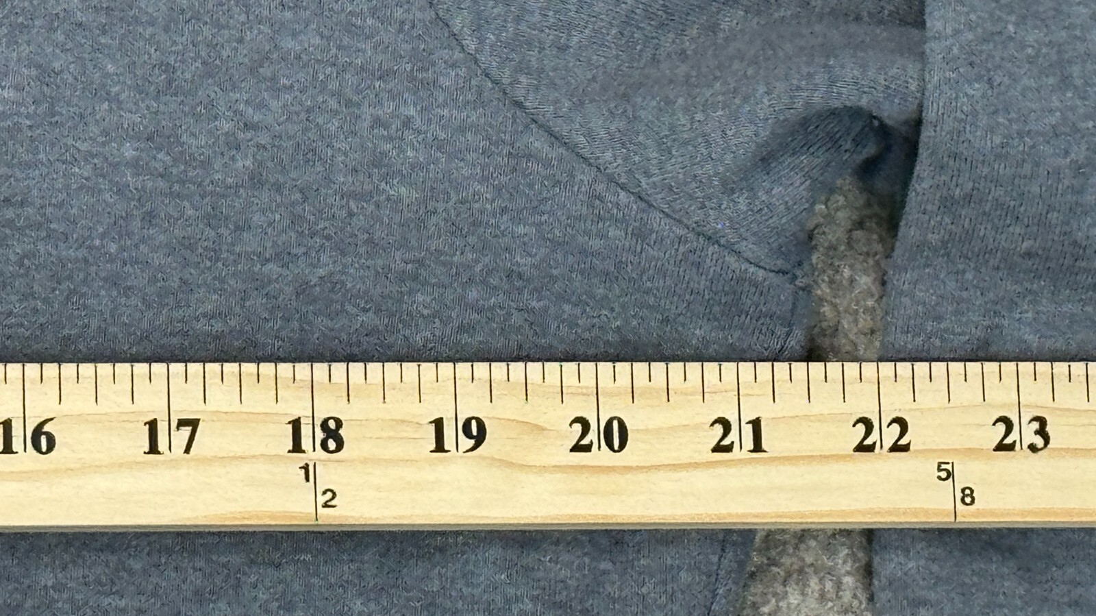 The North Face Women's Multicolored Long Sleeve Hoodie Size Large thumbnail 10