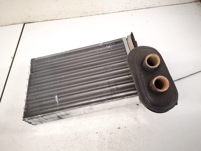1h1819031a Genuine Heater radiator (heater matrix) FOR Volkswagen  