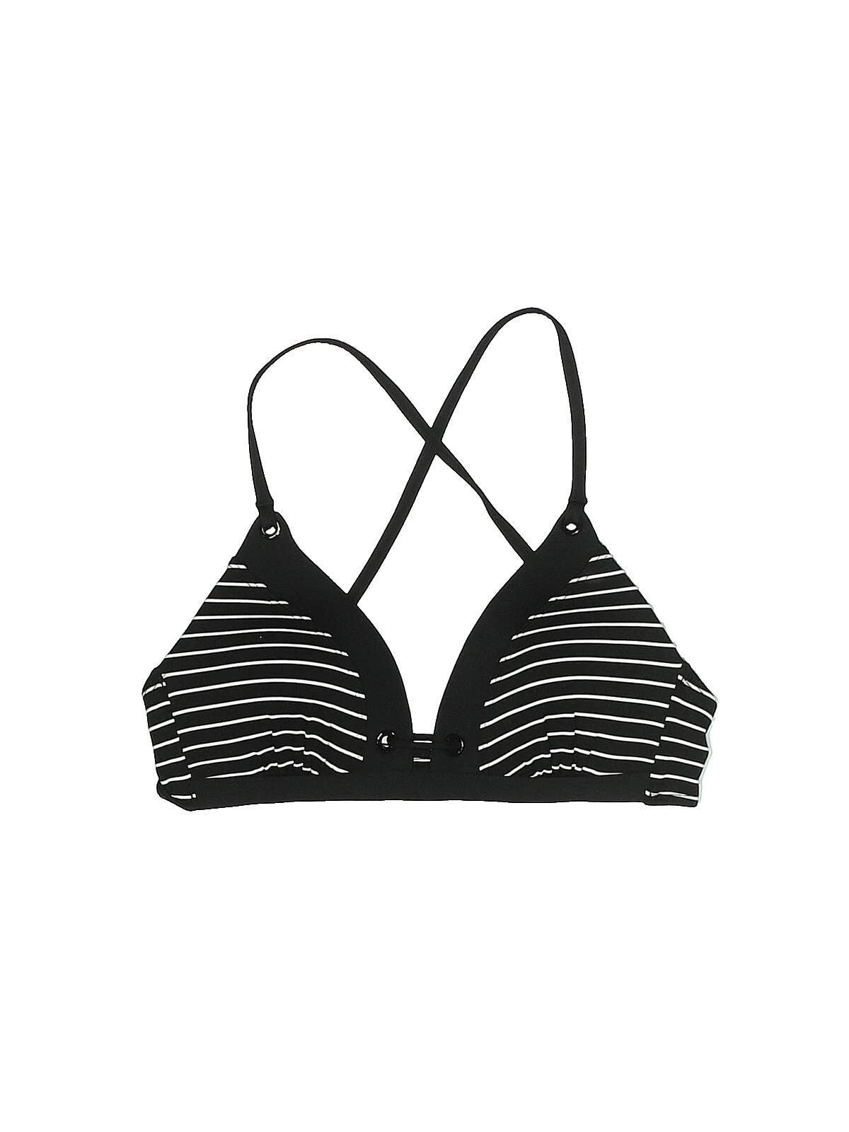 Polyester JAG Swimwear for Women
