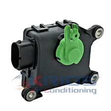 AC Actuator For 1J1907511D